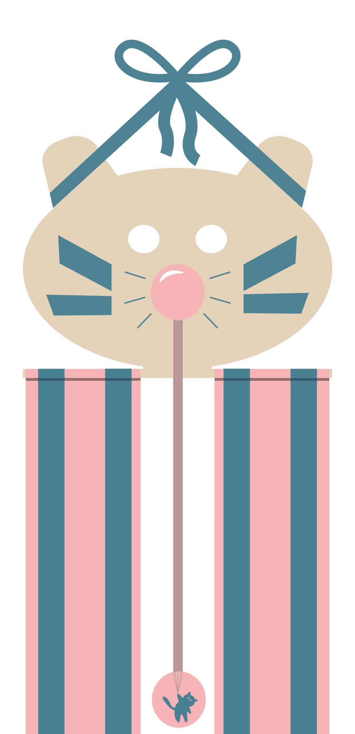 Lullberry • A habit tracker with no screen, no batteries Lullberry • A habit tracker with no screen, no batteries